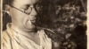 Orsýetli maşgalanyň 80 ýyl soň öwrenen ajy hakykaty