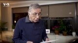 Как в США больных Альцгеймером лечат при помощи музыки