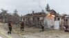 П’ятеро людей загинули, 19 – поранені за добу в трьох областях через російські удари – ОВА