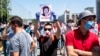 Активисты призвали не выдавать визы в ЕС авторам «закона о фейках» 