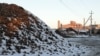 Kyrgyzstan_koshoi