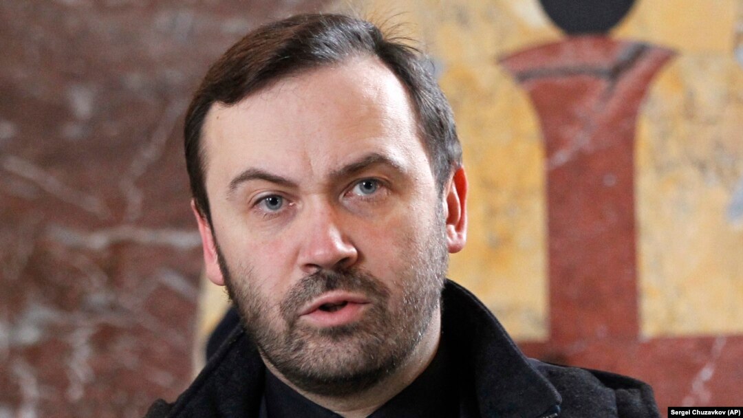 İlya Ponomaryov