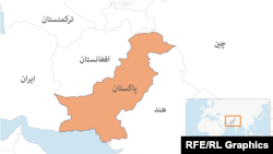 پولیس وايي، پېښه د پنجاب په سیالکوټ ښار کې شوې.