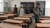 Afghanistan: Insurgents Kidnapping Afghans, Disrupting Society