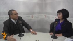 Үркүн: “Кырк шейиттен” уланган кеп