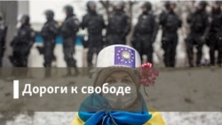 Молдова: время решений