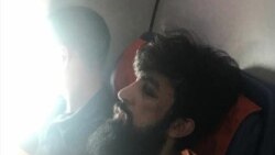 Лаьцна Тамбиев Кемал Москвара Дагестане вуьгуш ву