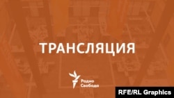 Сергей Эрлих: Кишинев