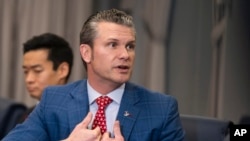 Pit Hegset