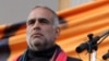 Րաֆֆի Հովհաննիսյանը 2 առաջարկ է հնչեցնում 