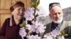 Наврӯзи ормонҳо. Гузориши вижа аз марзи Тоҷикистону Қирғизистон. ВИДЕО 