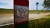 Эмиграция 20.21. Кто и почему уезжал из России в 2021 году