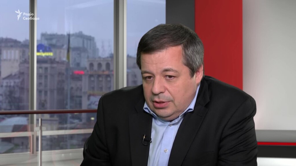 Маестро Ботвінов: Про Ролдугіна я не чув, поки не з’ясувалося, що він – друг Путіна