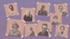 16x9 Image