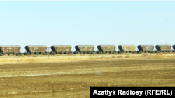 Bezeg suraty