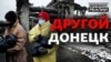 Зображення 16x9