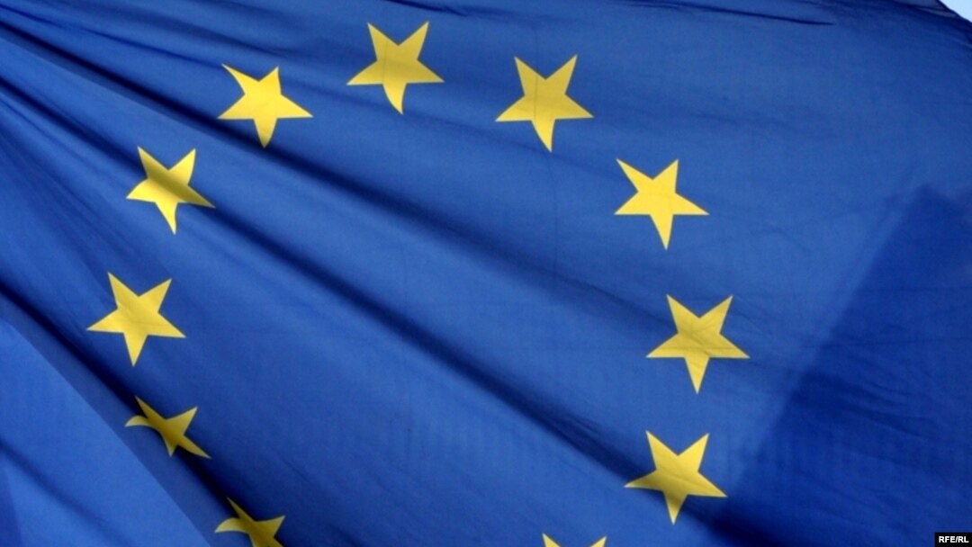 Može li BiH ispuniti obećanja o ubrzanju puta prema članstvu u EU i naredne godine dobiti status kandidata?