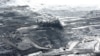 Кен боюнча кейиштүү тажрыйбалар