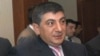 Ազգային ժողովի պատգամավոր Խաչատուր Սուքիասյան