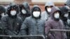 "Везде работают мигранты". Рынок труда в России после пандемии