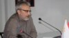 Богатырев: Батукаев маселеси президенттин деңгээлинде чечилбейт 