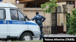 Гайтаман сурт