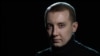 Станіслав Асєєв