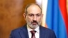 Վարչապետ. Մեր բանակի մարտունակությունն այսօր բարձր է, քան երբևէ