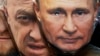 Длинный список. Россияне, которые вступили в конфронтацию с Кремлем и погибли
