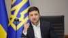 Зеленський назвав закон про референдум «інструментом розширення демократії в Україні»