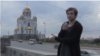 Суд арестовал блогера Соколовского за охоту на покемонов в храме 