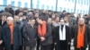 Müxalifətin mətbuat üzərində qurulan fəaliyyəti tam iflasa uğrayıb