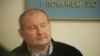 У САП розраховують на екстрадицію Чауса з Молдови в березні 
