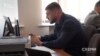 Олексій Савченко пройшов випробувальний термін і далі працює головою Миколаївської ОДА