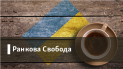 Україна не задоволена виборами в Криму, Росія – забороною голосувати в дипустановах