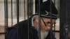 Азимжан Аскаров начал судиться с правительством Кыргызстана