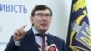 Луценко про розслідування щодо Укроборонпрому: це одна з 480 справ, які розглядає ГПУ