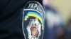 В Україні не карають за тортури та катування?