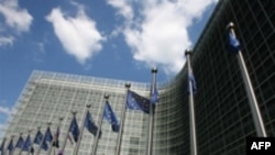 Brussels