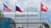 Низькі очікування: про що сперечатимуться Байден і Путін на саміті у Женеві?