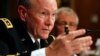 Военачальник США признал новую конфронтацию с Россией
