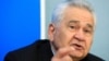 Зеленський призначив Фокіна першим заступником голови української делегації в ТКГ
