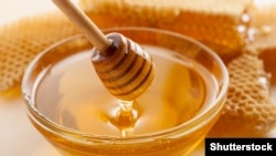 (©Shutterstock)
