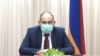 Վարչապետը շնորհավորել է եզդիական համայնքին՝ Մալաքե Թաուսի տոնի առթիվ