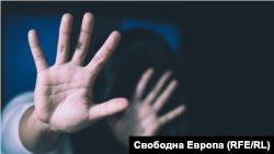 Иллюстрациялык сүрөт.