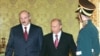 Ике президентмы, әллә берсе президентракмы?