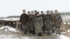 Image result for "Пімен Панчанка"