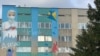 У лікарні швидкої допомоги у Львові поки ще є місця для хворих на COVID-19