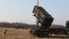 FT: США та Ізраїль ведуть переговори з Києвом про надання Україні до 8 систем Patriot