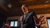 Predsednik Srbije Aleksandar Vučić 